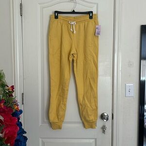 Wild Fable sweatpants